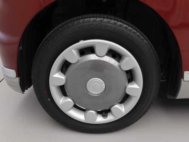 ムーヴキャンバスGブラックインテリアVS SAIIIカーナビ ドラレコ 全方位カメラ 両側電動スライドドア LEDヘッドライト(愛知県)の中古車