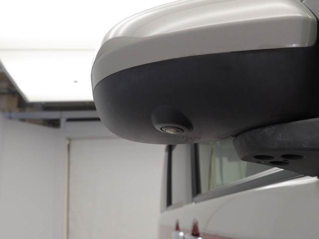 ムーヴキャンバスGブラックインテリアVS SAIIIカーナビ ドラレコ 全方位カメラ 両側電動スライドドア LEDヘッドライト(愛知県)の中古車