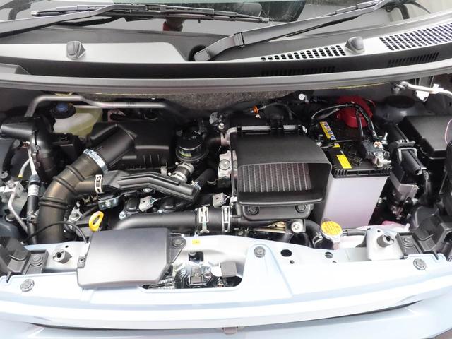 タントファンクロスターボリミテッド（愛知県）の中古車