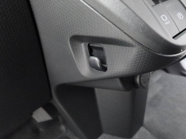 タントファンクロスターボリミテッド（愛知県）の中古車