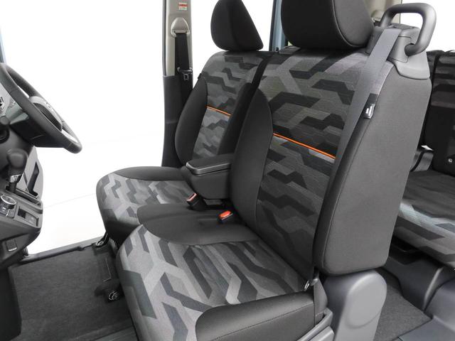 タントファンクロスターボリミテッド（愛知県）の中古車