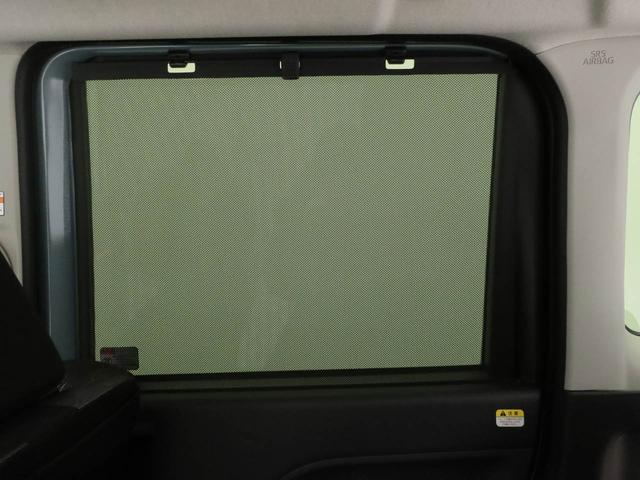 タントファンクロスターボリミテッド（愛知県）の中古車