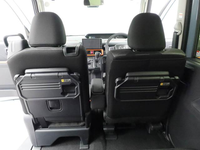 タントファンクロスターボリミテッド（愛知県）の中古車