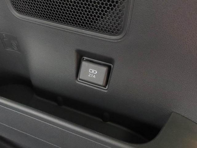 タントファンクロスターボリミテッド（愛知県）の中古車