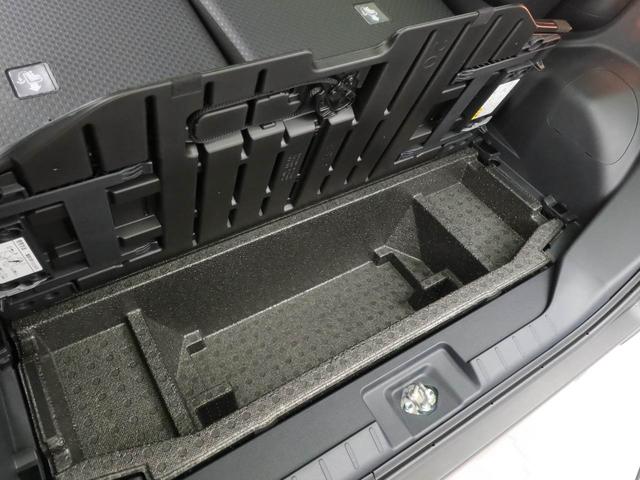 タントファンクロスターボリミテッド（愛知県）の中古車