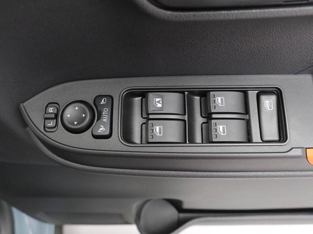 タントファンクロスターボリミテッド（愛知県）の中古車