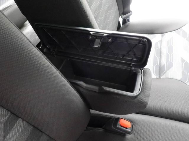 タントファンクロスターボリミテッド（愛知県）の中古車