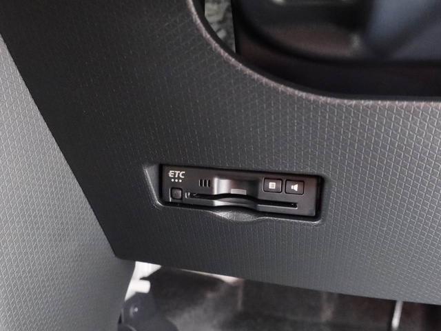 タントファンクロスターボリミテッド（愛知県）の中古車