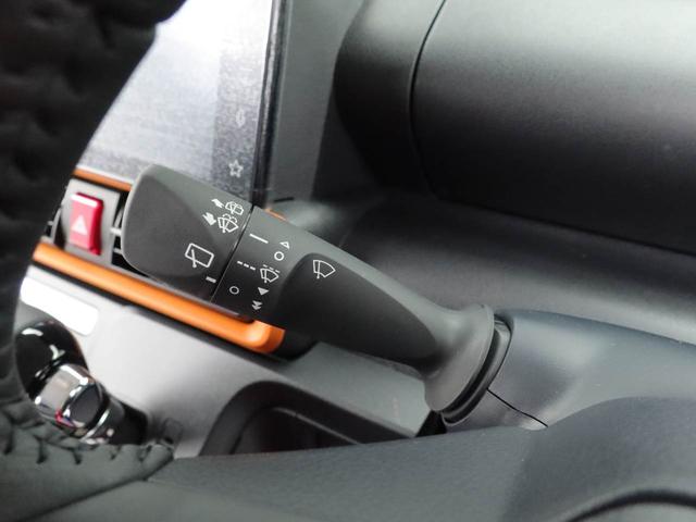 タントファンクロスターボリミテッド（愛知県）の中古車