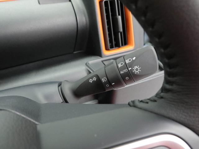 タントファンクロスターボリミテッド（愛知県）の中古車