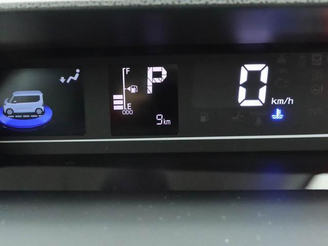 タントファンクロスターボリミテッド（愛知県）の中古車