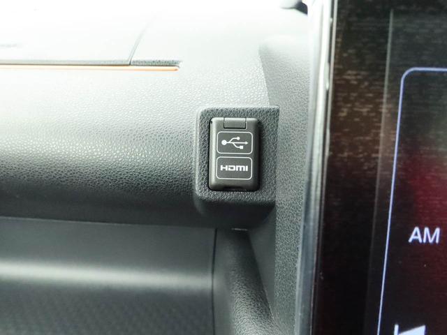 タントファンクロスターボリミテッド（愛知県）の中古車