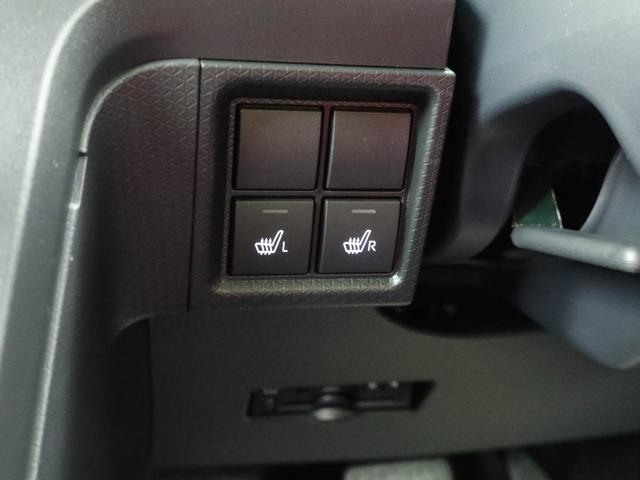 タントファンクロスターボリミテッド（愛知県）の中古車