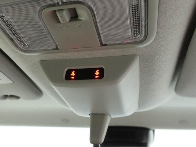 タントファンクロスターボリミテッド（愛知県）の中古車