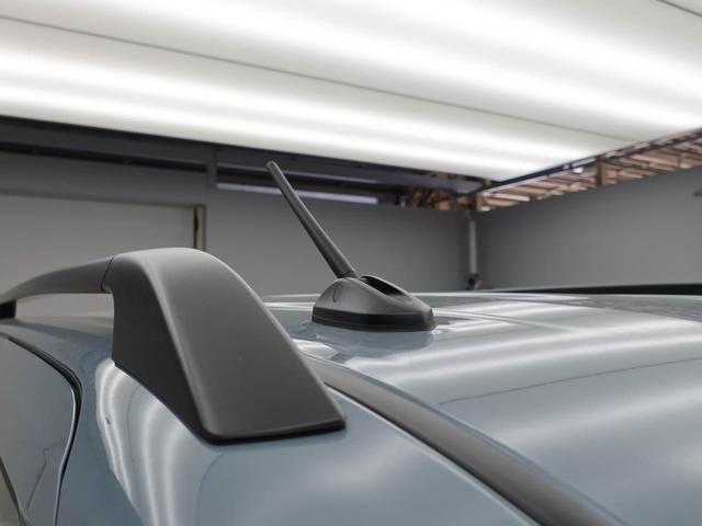 タントファンクロスターボリミテッド（愛知県）の中古車