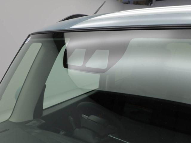 タントファンクロスターボリミテッド（愛知県）の中古車