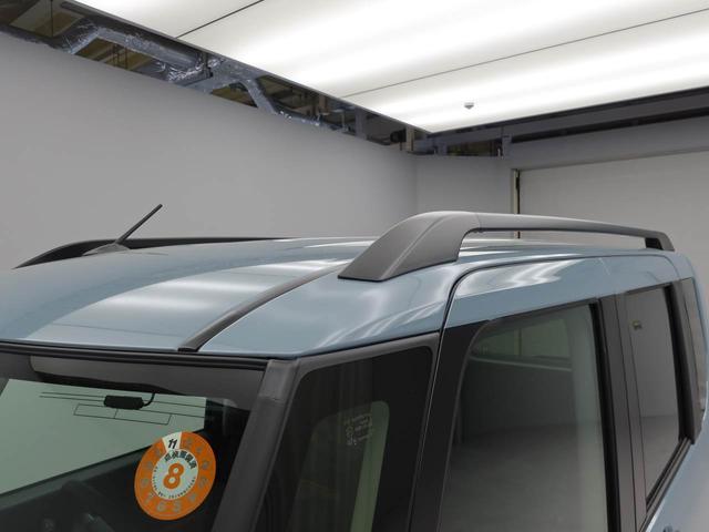 タントファンクロスターボリミテッド（愛知県）の中古車