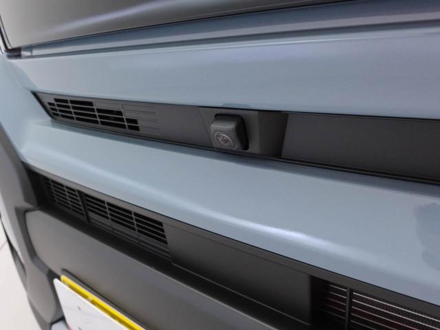 タントファンクロスターボリミテッド（愛知県）の中古車