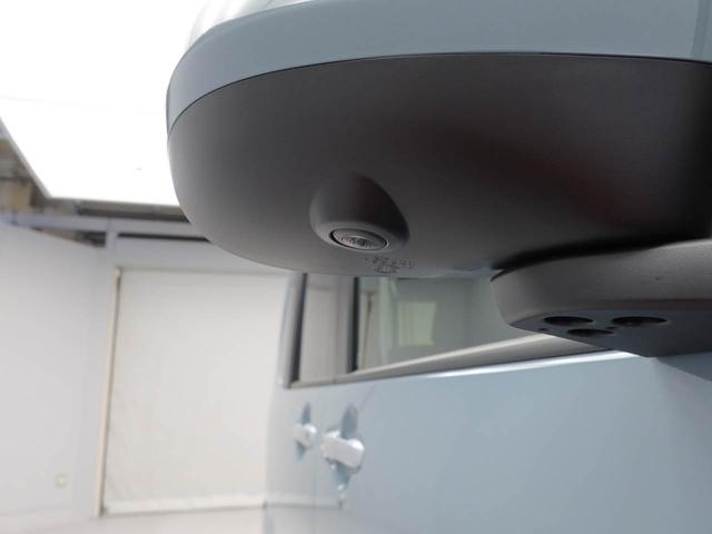 タントファンクロスターボリミテッド（愛知県）の中古車