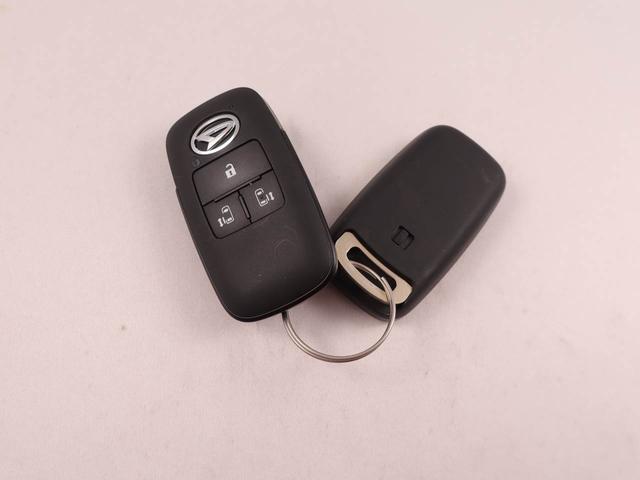 タントファンクロスターボリミテッド（愛知県）の中古車