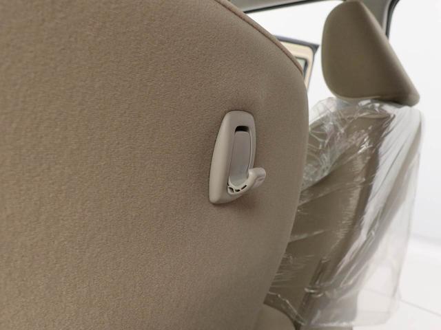 ムーヴキャンバスGメイクアップリミテッド SAIIIカーナビ ドラレコ 全方位カメラ 両側電動スライドドア LEDヘッドライト(愛知県)の中古車