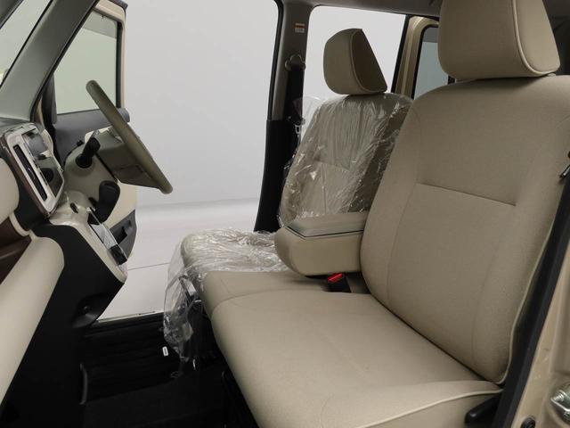 ムーヴキャンバスGメイクアップリミテッド SAIIIカーナビ ドラレコ 全方位カメラ 両側電動スライドドア LEDヘッドライト(愛知県)の中古車