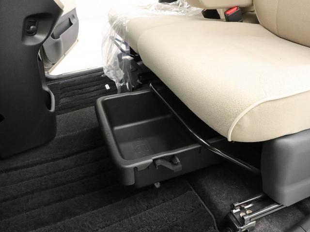 ムーヴキャンバスGメイクアップリミテッド SAIIIカーナビ ドラレコ 全方位カメラ 両側電動スライドドア LEDヘッドライト(愛知県)の中古車