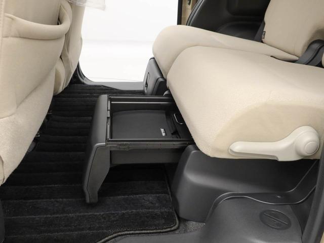 ムーヴキャンバスGメイクアップリミテッド SAIIIカーナビ ドラレコ 全方位カメラ 両側電動スライドドア LEDヘッドライト(愛知県)の中古車