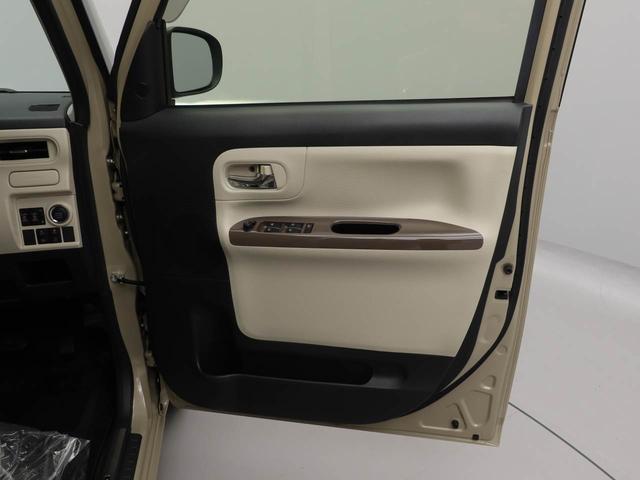 ムーヴキャンバスGメイクアップリミテッド SAIIIカーナビ ドラレコ 全方位カメラ 両側電動スライドドア LEDヘッドライト(愛知県)の中古車