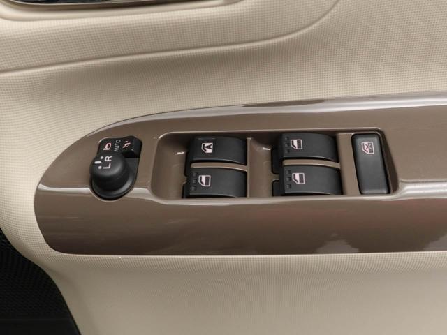 ムーヴキャンバスGメイクアップリミテッド SAIIIカーナビ ドラレコ 全方位カメラ 両側電動スライドドア LEDヘッドライト(愛知県)の中古車