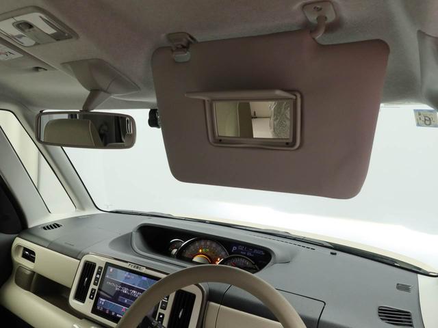 ムーヴキャンバスGメイクアップリミテッド SAIIIカーナビ ドラレコ 全方位カメラ 両側電動スライドドア LEDヘッドライト(愛知県)の中古車