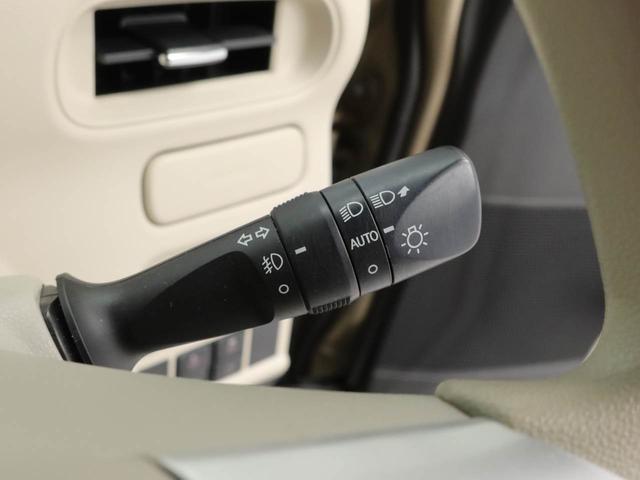 ムーヴキャンバスGメイクアップリミテッド SAIIIカーナビ ドラレコ 全方位カメラ 両側電動スライドドア LEDヘッドライト(愛知県)の中古車