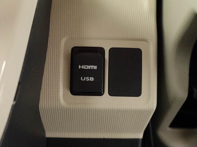 ムーヴキャンバスGメイクアップリミテッド SAIIIカーナビ ドラレコ 全方位カメラ 両側電動スライドドア LEDヘッドライト(愛知県)の中古車