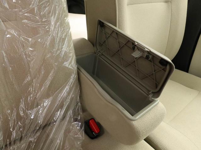 ムーヴキャンバスGメイクアップリミテッド SAIIIカーナビ ドラレコ 全方位カメラ 両側電動スライドドア LEDヘッドライト(愛知県)の中古車