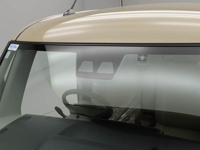 ムーヴキャンバスGメイクアップリミテッド SAIIIカーナビ ドラレコ 全方位カメラ 両側電動スライドドア LEDヘッドライト(愛知県)の中古車