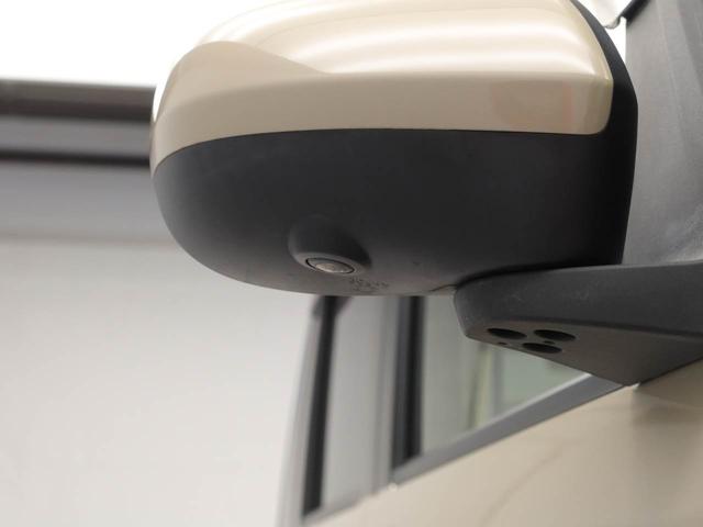 ムーヴキャンバスGメイクアップリミテッド SAIIIカーナビ ドラレコ 全方位カメラ 両側電動スライドドア LEDヘッドライト(愛知県)の中古車