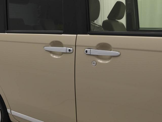 ムーヴキャンバスGメイクアップリミテッド SAIIIカーナビ ドラレコ 全方位カメラ 両側電動スライドドア LEDヘッドライト(愛知県)の中古車