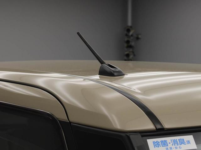 ムーヴキャンバスGメイクアップリミテッド SAIIIカーナビ ドラレコ 全方位カメラ 両側電動スライドドア LEDヘッドライト(愛知県)の中古車