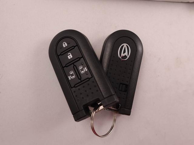 ムーヴキャンバスGメイクアップリミテッド SAIIIカーナビ ドラレコ 全方位カメラ 両側電動スライドドア LEDヘッドライト(愛知県)の中古車