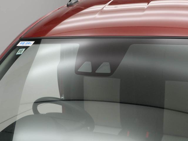 ミライースＸ　ＳＡIIIキーレス　ＬＥＤヘッドライト（愛知県）の中古車