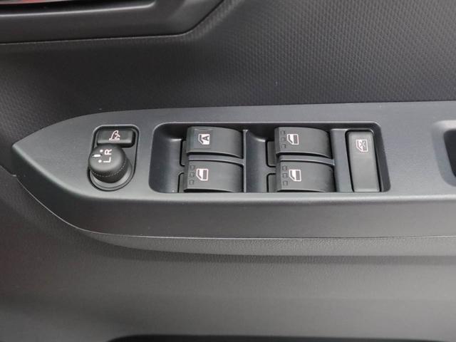 ミライースＸ　ＳＡIIIキーレス　ＬＥＤヘッドライト（愛知県）の中古車