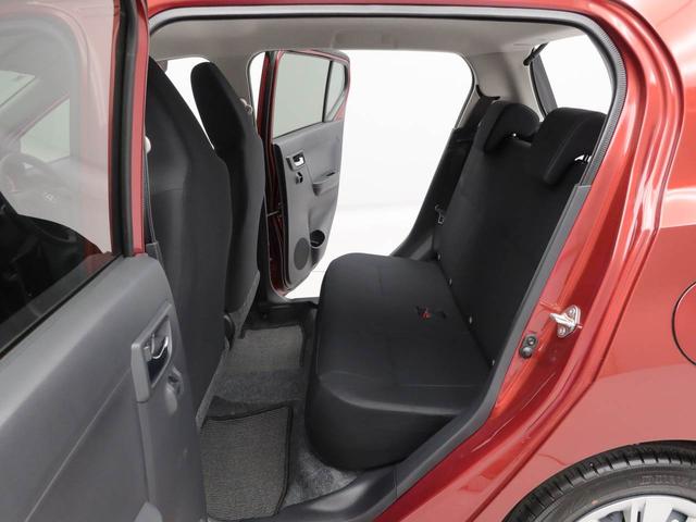 ミライースＸ　ＳＡIIIキーレス　ＬＥＤヘッドライト（愛知県）の中古車