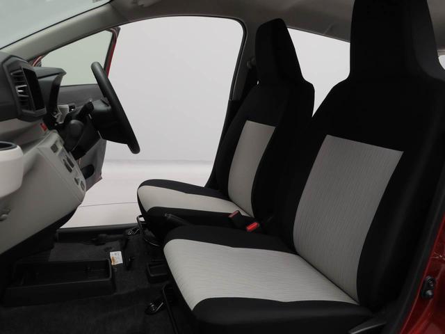 ミライースＸ　ＳＡIIIキーレス　ＬＥＤヘッドライト（愛知県）の中古車