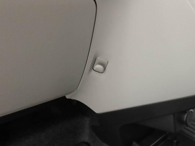 ミライースＸ　ＳＡIIIキーレス　ＬＥＤヘッドライト（愛知県）の中古車