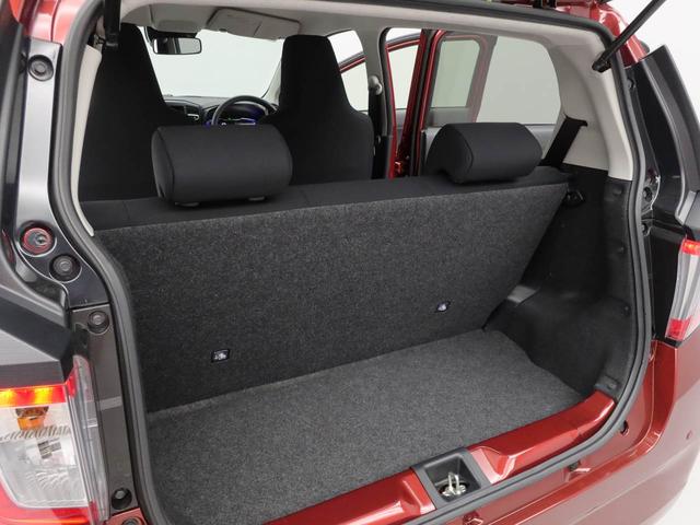 ミライースＸ　ＳＡIIIキーレス　ＬＥＤヘッドライト（愛知県）の中古車