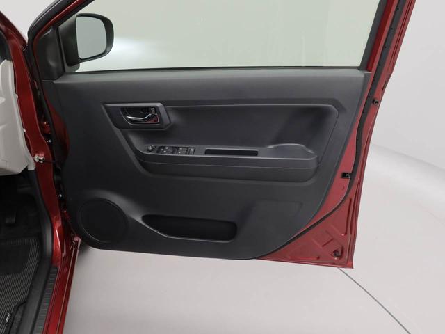 ミライースＸ　ＳＡIIIキーレス　ＬＥＤヘッドライト（愛知県）の中古車