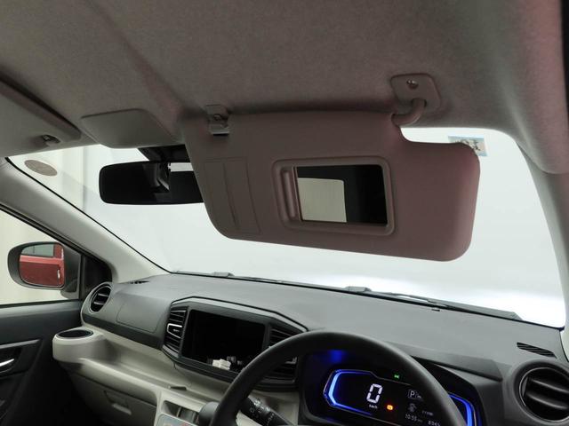 ミライースＸ　ＳＡIIIキーレス　ＬＥＤヘッドライト（愛知県）の中古車