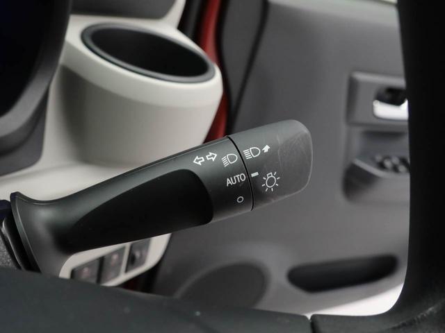 ミライースＸ　ＳＡIIIキーレス　ＬＥＤヘッドライト（愛知県）の中古車