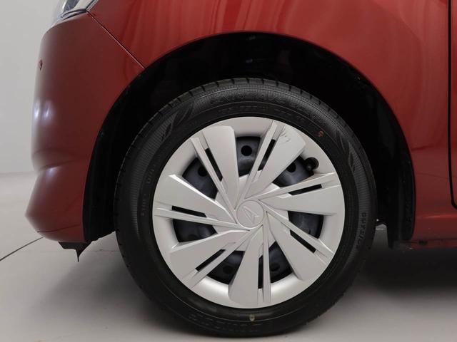 ミライースＸ　ＳＡIIIキーレス　ＬＥＤヘッドライト（愛知県）の中古車