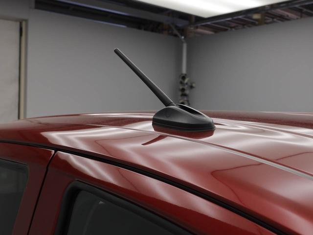 ミライースＸ　ＳＡIIIキーレス　ＬＥＤヘッドライト（愛知県）の中古車